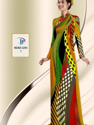 1646978254 vai ao dai dep (2)